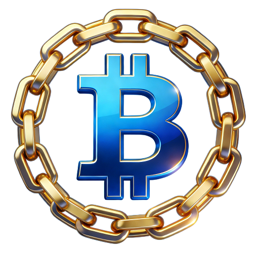 Trust钱包下载_最新官方渠道|快速下载